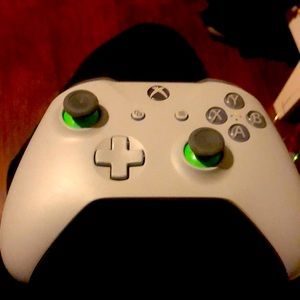 Just want too sell it